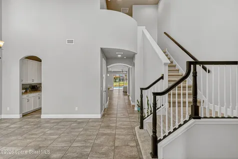 8019 Marquette Drive Melbourne FL 32940