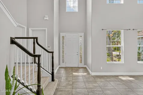 8019 Marquette Drive Melbourne FL 32940