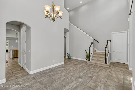 8019 Marquette Drive Melbourne FL 32940
