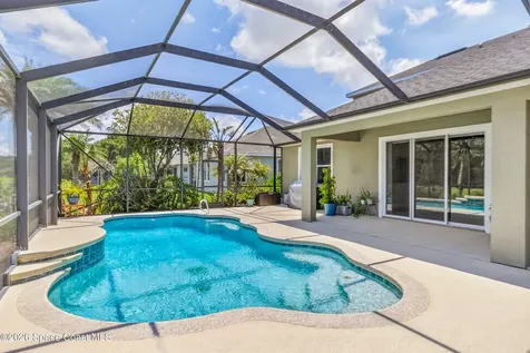 8019 Marquette Drive Melbourne FL 32940