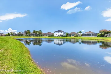 8019 Marquette Drive Melbourne FL 32940