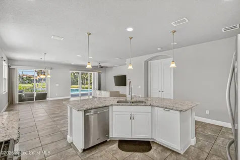 8019 Marquette Drive Melbourne FL 32940