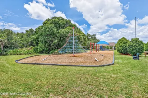 8019 Marquette Drive Melbourne FL 32940