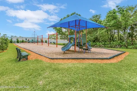 8019 Marquette Drive Melbourne FL 32940
