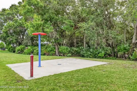 8019 Marquette Drive Melbourne FL 32940