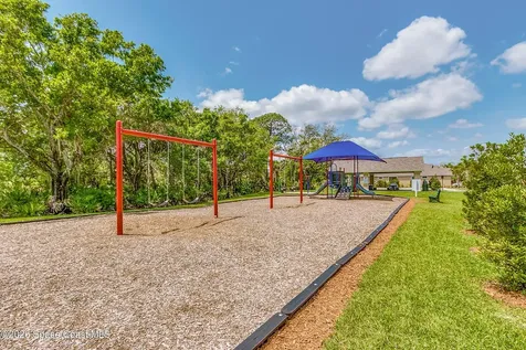 8019 Marquette Drive Melbourne FL 32940