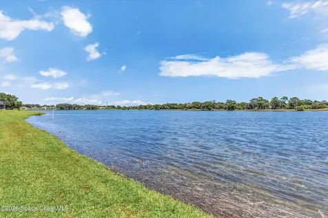 8019 Marquette Drive Melbourne FL 32940