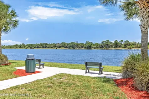 8019 Marquette Drive Melbourne FL 32940