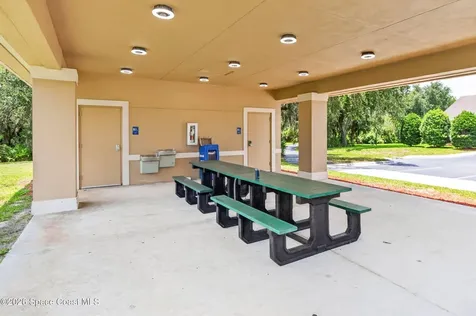 8019 Marquette Drive Melbourne FL 32940