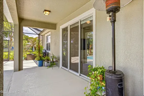 8019 Marquette Drive Melbourne FL 32940