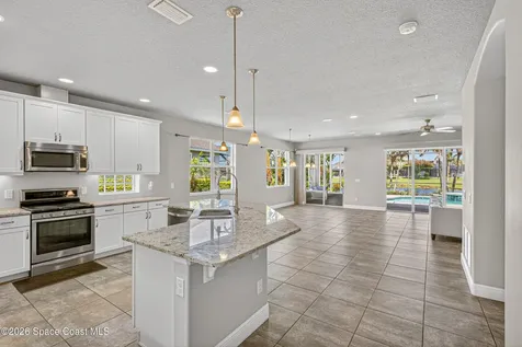 8019 Marquette Drive Melbourne FL 32940