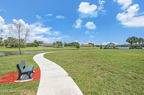 8019 Marquette Drive Melbourne FL 32940