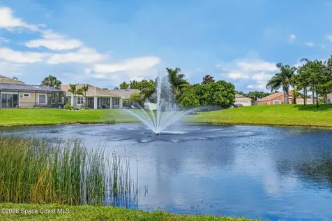 8019 Marquette Drive Melbourne FL 32940