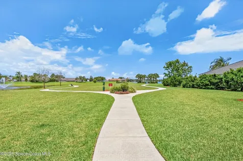 8019 Marquette Drive Melbourne FL 32940