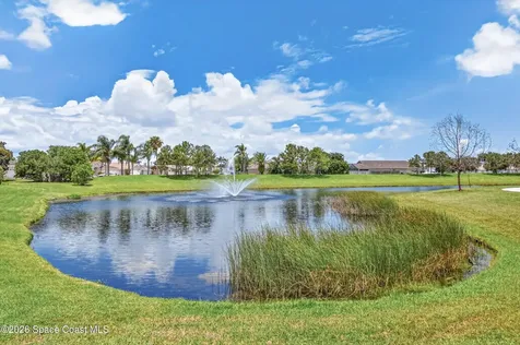8019 Marquette Drive Melbourne FL 32940
