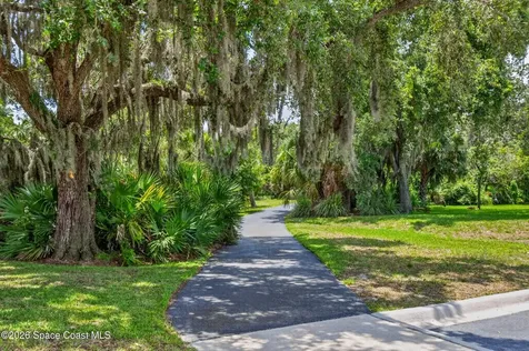 8019 Marquette Drive Melbourne FL 32940