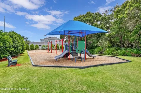 8019 Marquette Drive Melbourne FL 32940