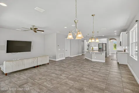 8019 Marquette Drive Melbourne FL 32940