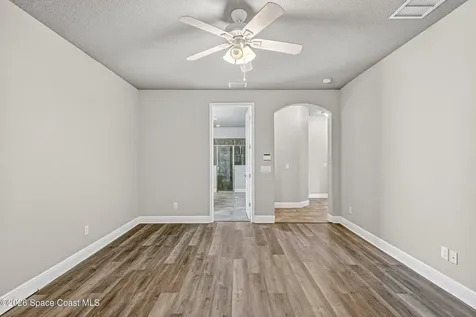 8019 Marquette Drive Melbourne FL 32940