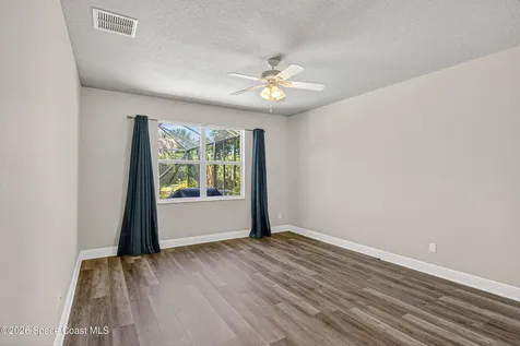 8019 Marquette Drive Melbourne FL 32940