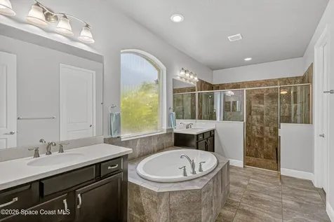 8019 Marquette Drive Melbourne FL 32940