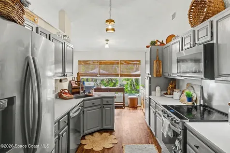 1051 Mandarin Drive NE Palm Bay FL 32905