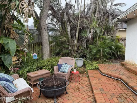 1051 Mandarin Drive NE Palm Bay FL 32905