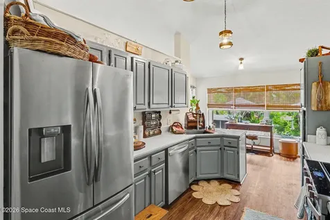 1051 Mandarin Drive NE Palm Bay FL 32905