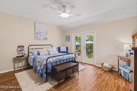 1051 Mandarin Drive NE Palm Bay FL 32905