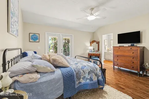 1051 Mandarin Drive NE Palm Bay FL 32905