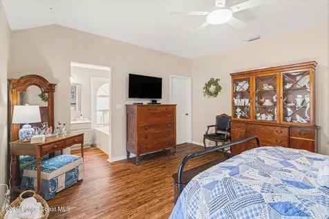 1051 Mandarin Drive NE Palm Bay FL 32905