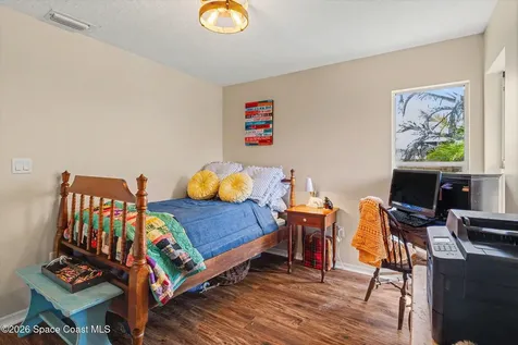 1051 Mandarin Drive NE Palm Bay FL 32905