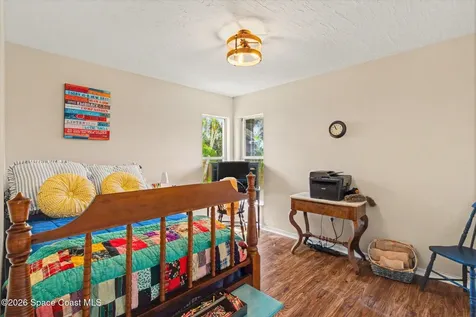 1051 Mandarin Drive NE Palm Bay FL 32905