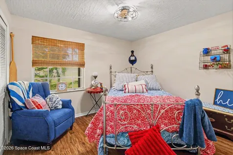 1051 Mandarin Drive NE Palm Bay FL 32905