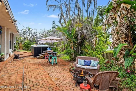 1051 Mandarin Drive NE Palm Bay FL 32905