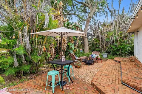 1051 Mandarin Drive NE Palm Bay FL 32905