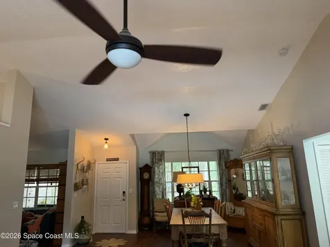 1051 Mandarin Drive NE Palm Bay FL 32905