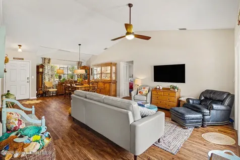 1051 Mandarin Drive NE Palm Bay FL 32905