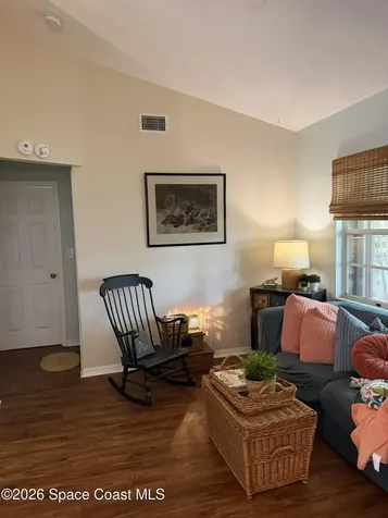 1051 Mandarin Drive NE Palm Bay FL 32905