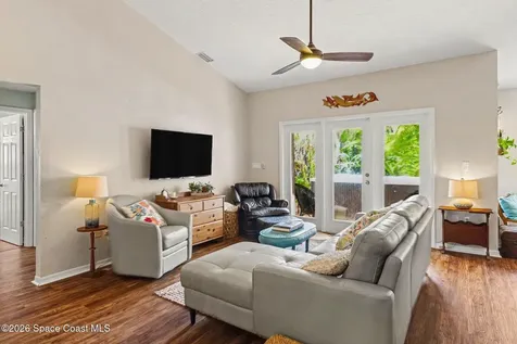 1051 Mandarin Drive NE Palm Bay FL 32905
