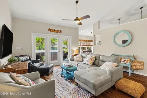 1051 Mandarin Drive NE Palm Bay FL 32905