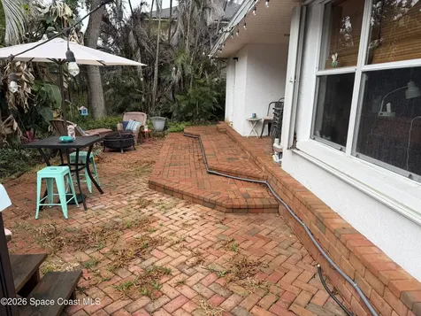 1051 Mandarin Drive NE Palm Bay FL 32905