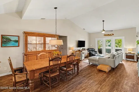 1051 Mandarin Drive NE Palm Bay FL 32905