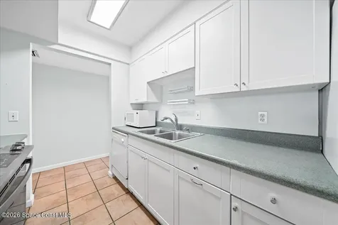 1407 Atlantic Street Melbourne Beach FL 32951