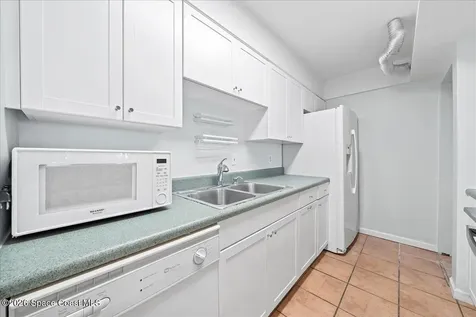 1407 Atlantic Street Melbourne Beach FL 32951