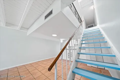 1407 Atlantic Street Melbourne Beach FL 32951