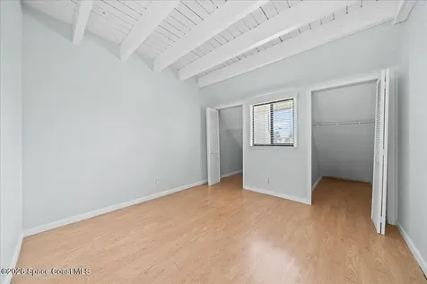 1407 Atlantic Street Melbourne Beach FL 32951