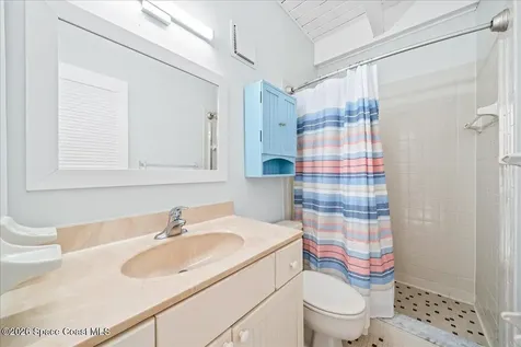 1407 Atlantic Street Melbourne Beach FL 32951