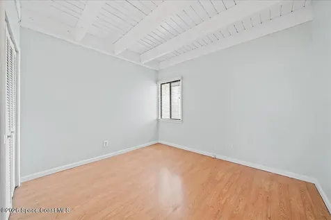 1407 Atlantic Street Melbourne Beach FL 32951