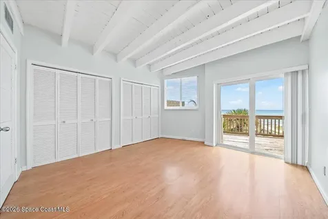 1407 Atlantic Street Melbourne Beach FL 32951